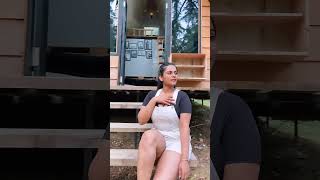 Download lagu chubby Indian girl reels 💞😍😍 #trending #reels #viral #ytshorts #dance #dancecraze #desi mp3