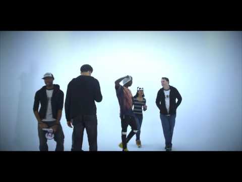 Pandabwoy - Nerves ft. Zenith