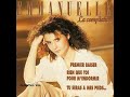 Emmanuelle - Premier Baiser (1986)