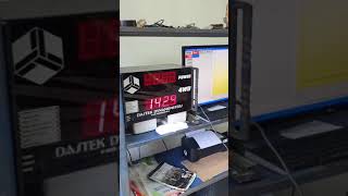 Download lagu Toyota Yaris Matic //Dyno //Dastek Unichip #shorts mp3