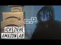 Refund Masche Ein Betrüger Packt Aus STRG F