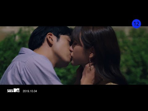[앤씨아/NC.A] '앤씨아, HYNN(박혜원) - 헤어질 자신 있니(no you, no me)' M/V