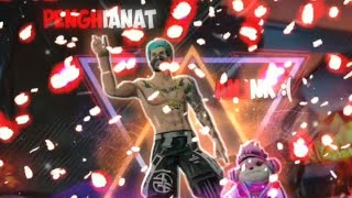 Download lagu Video Quotes FF 30 detik - Story WA#36 mp3 Download lagu Video Quotes FF 30 detik - Story WA#36 mp3