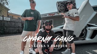 Charny Gang