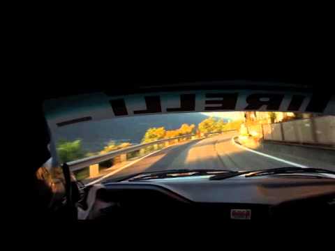 bmw m3 58 coppa valtellina conforto galli scarafoni ps 01 albosaggia