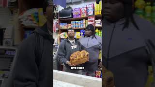 Video thumbnail image