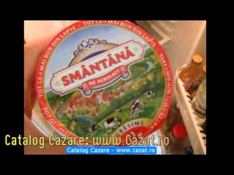 Cazare Dragoesti, Ialomita - Cazat.ro