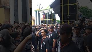 Download lagu NGARAK BUROK MJM LIVE DESA GUNUNG KARUNG βΌοΈ mp3 Download lagu NGARAK BUROK MJM LIVE DESA GUNUNG KARUNG βΌοΈ mp3