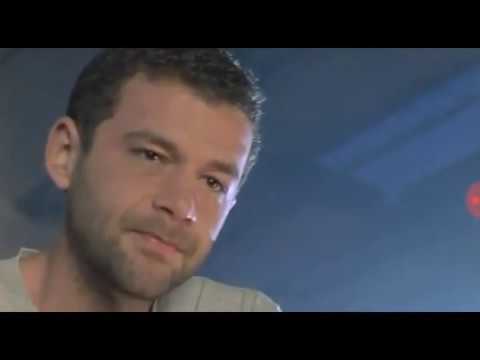 Nebojsa Glogovac ,Nebeska udica