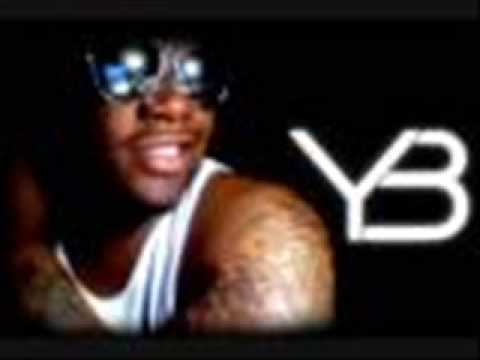 David Rush ft. Pitbull, LMFAO and Kevin Rudolf--- Shooting Star