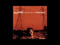 Redman - Rockafella (R.I.P.)