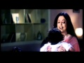 So Gayi Ye Zameen Full Song Karz The Burden Of Truth