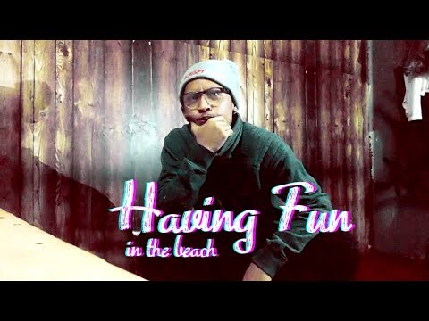 SAINGAN RAJA AMPAT ADA DI SINI (SULAWESI SELATAN)