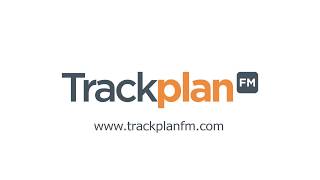 Trackplan video