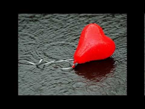 Saint Plex ft. Kyra- Weil du fort gehst.. // Ich werde dich immer lieben.. .___.