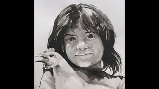 "Coyita" - Gustavo Santaolalla