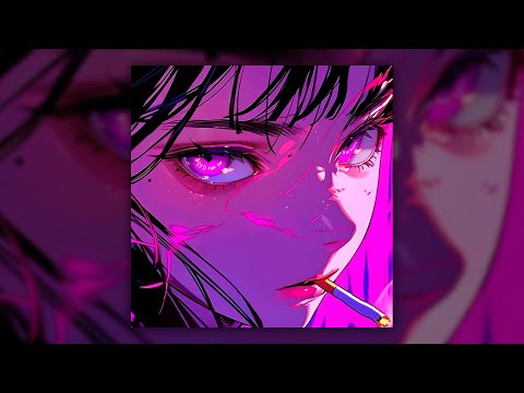 *FREE* hyperpop x scenecore x rave type beat - "Ksyusha" | prod. by GrayArtz