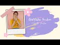 Bhalobashar Morshum X Prem Harmonica Instrumental Cover Swati Mitra