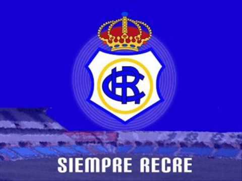 Sergio Contreras - Azul y Blanco