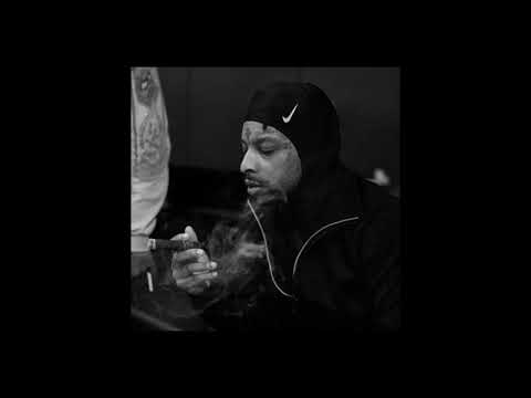 [FREE] Drake x 21 Savage x Her Loss Type Beat "SPINNING"