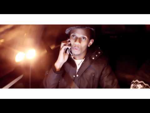 Lorenz- Dans Tous Mes Etats