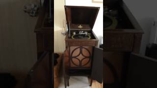 Jo Stafford - Georgia on my mind