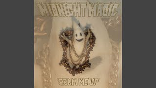 Beam Me Up (Original)