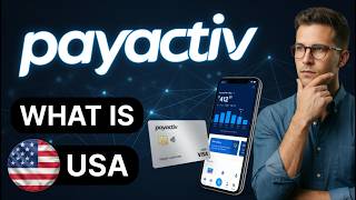 💵 What Is PAYACTIV and How Does It Work in the US?