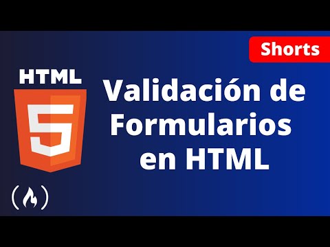  Cómo Mostrar Superíndices y Subíndices en HTML Shorts