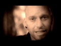 EPK Marco Calliari Al Faro Est Fr