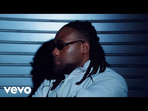 BNXN - Online (Official Video)