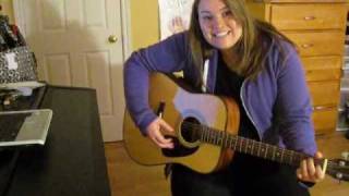 Hedley- The Gypsy Song (cover)