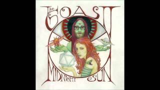 The Ghost of a Saber Tooth Tiger - Golden Earring - El Tocadiscos de Pipoca