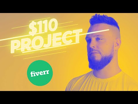 66 Beautiful Fonts FREE To Download NOW 