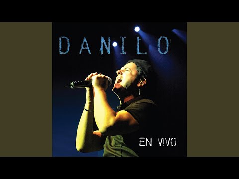 Junto a Tus Pies - En Vivo