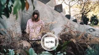 Jessie Siren - The Sway