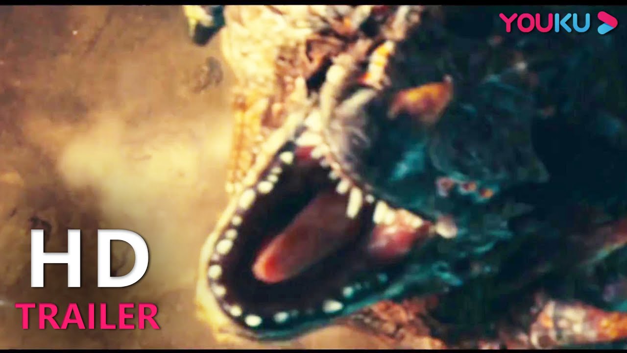 Trailer thumbnail