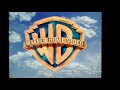 Opening To Troy 2004 DVD Disc 2