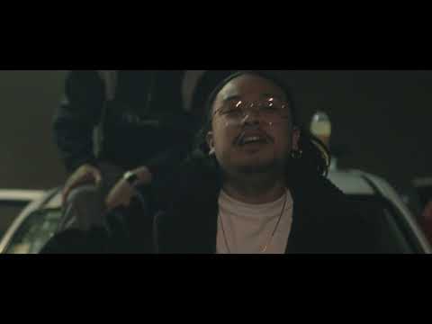 PUSH 'N' PULL - shi'LO