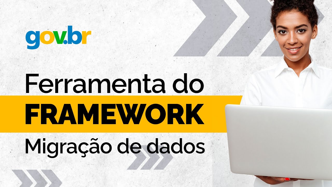Ferramenta de Migração de Resposta do PPSI