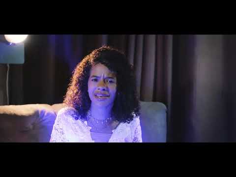 Black Friday - Mhaju Rodrigues