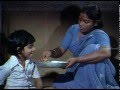 Amma Master Vimals Prays For Prathap K Pothan