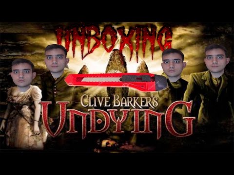 Unboxing διάφορων πακέτων !!