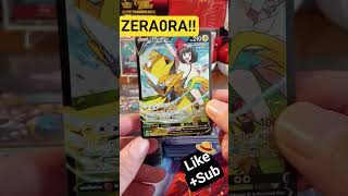 who's next #pokemon #pokemonchannel #pokemoncards #pokemontcg #collectiblecards #luffy #next