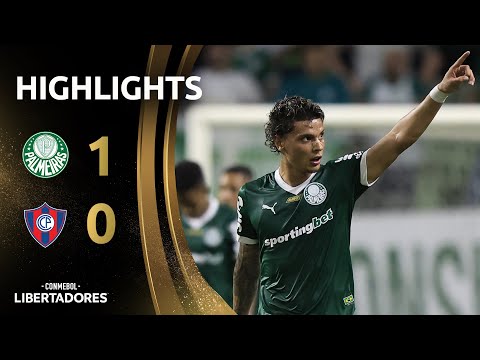 bg-highlight