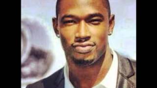 Not A Groupie - Kevin McCall