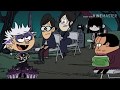 Promo The Loud House Labor Day Back To Back BRAND NEW Episode Nickelodeon 2019