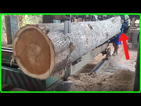 Rectangular teak wood