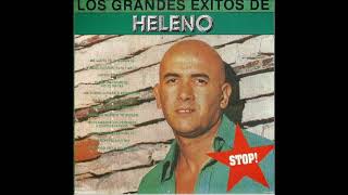 Joven y bonita, Heleno, Grandes éxitos