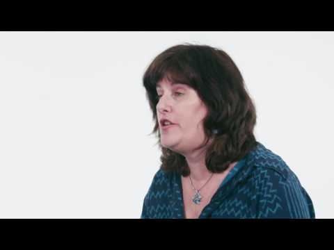 Roots & Routes: Writing Identity & Roots & Routes: Reading Identity